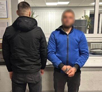 На Вінниччині затримано підозрюваного у вбивстві неповнолітньої: тіло жертви скинули в криницю