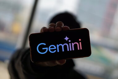 Google надає безкоштовний річний доступ до Gemini з підпискою AI Pro українським студентам: як отримати