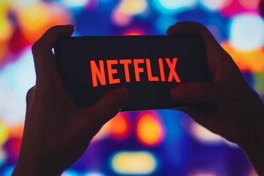 Netflix запускає ігри на телевізорах із керуванням через смартфон