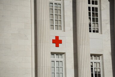 У Польщі госпіталізували чоловіка зі смертельною дозою алкоголю, але він вижив