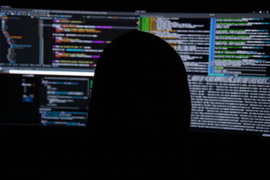 Польща фіксує зростання кібератак з боку Росії на критичну інфраструктуру