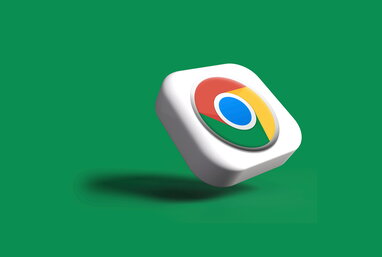 Chrome автоматично вимикатиме сповіщення від неактивних сайтів