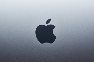 Apple пропонує до $2 млн за знайдені баги у своїх системах