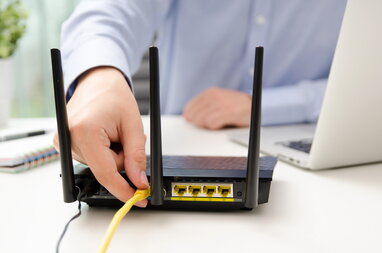 Нова технологія Wi-Fi дозволяє ідентифікувати людей без їхнього відома, - дослідження