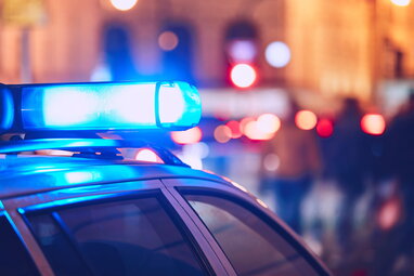У центрі Дніпра вибухнув невідомий предмет: поранено 15-річного хлопця