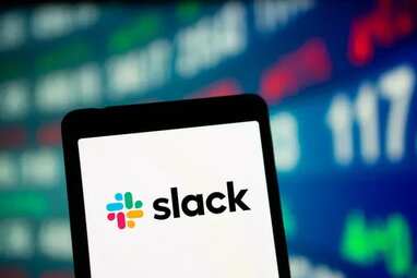 Slack перетворює Slackbot на розумного асистента з ШІ