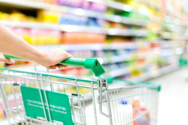 Рекордне зростання цін: яйця подорожчали на 53%, м’ясо — до 38%