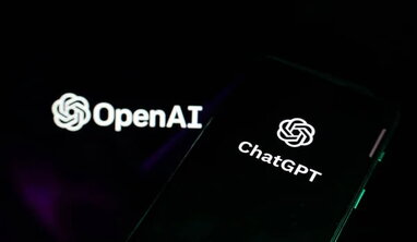 ChatGPT отримає «режим 18+»: OpenAI змінює політику для дорослих користувачів