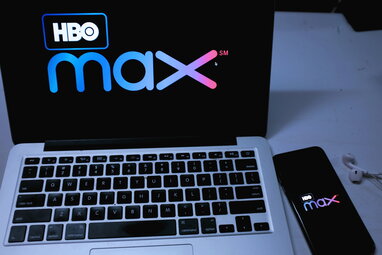HBO Max офіційно запрацював в Україні: які тарифи та умови підписки