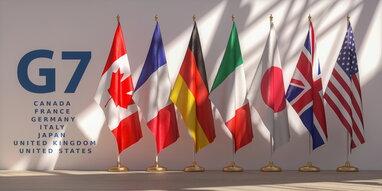США та G7 готують нові санкції для посилення тиску на Росію