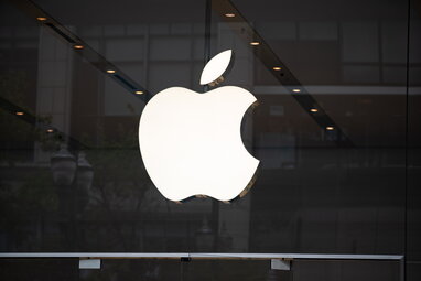 Apple тримає лідерство: оприлюднено рейтинг найпопулярніших смартфонів світу