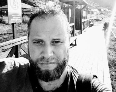 На Запоріжжі дрон знищив пропагандиста російських медіа