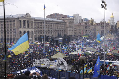 Чи вважають українці критику влади важливою під час війни – результати опитування
