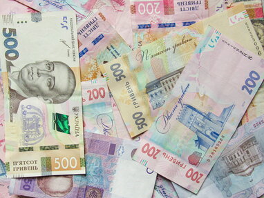 Комітет ВР перевірив виконання плану приватизації держмайна на 2025 рік