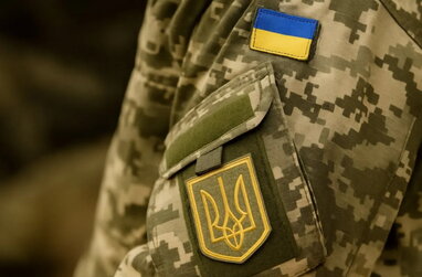 Нова функція "Резерв+": відтепер доступна відстрочка для батьків дітей з інвалідністю