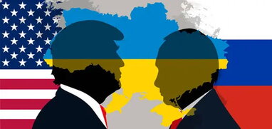 Переговори між США і РФ під загрозою зриву – CNN