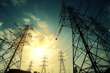 Росія атакувала енергетичну інфраструктуру України: удари тривають