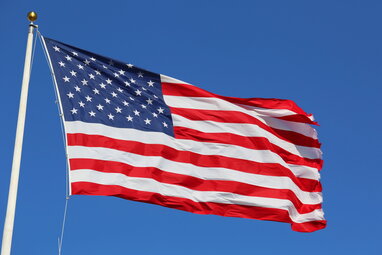 Комітет Сенату США підтримав три законопроєкти на підтримку України та посилення тиску на Росію