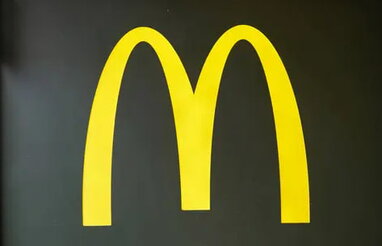 McDonald’s розширюється в Україні: у 2026 році з’являться ще 11