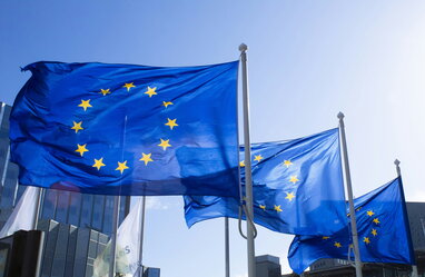 Євросоюз затвердив 19-й пакет санкцій проти РФ