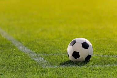 Україна дізналася про суперників на Євро-2026 з футболу
