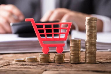 НБУ поліпшив прогноз інфляції: чого чекати споживачам?