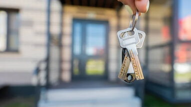 У Польщі знизився попит на оренду квартир через страх перед війною