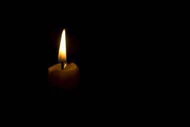 У Києві попрощалися із загиблими журналісткою та оператором телеканалу «FreeДом»
