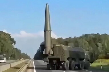 ГУР показало іноземні деталі в боєприпасах, якими РФ б’є по нашій енергетиці