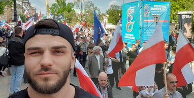 Владислав Поздняков загинув в Індонезії: що відомо про смерть російського пропагандиста