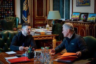 Втрати Росії сягнуть $50 млрд щороку: санкційний тиск посилюється