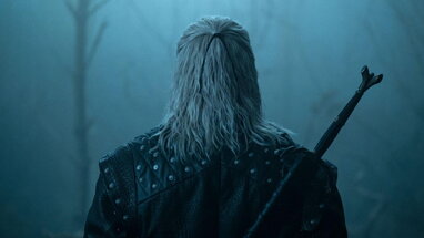 Новий Ґеральт не переконав фанів: критики розкритикували 4 сезон "Відьмака"