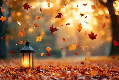 31 жовтня: гороскоп, іменни, свята