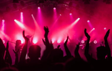 В Одесі спалахнув скандал через російську музику в клубі: влада реагує