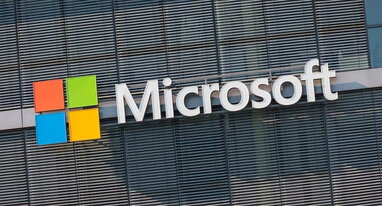 Microsoft зіткнулася з енергетичним дефіцитом через розвиток ШІ