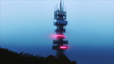 Рада ухвалила законопроєкт, який має пришвидшити Інтернет