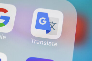 Google Translate інтегрує модель Gemini для точнішого перекладу