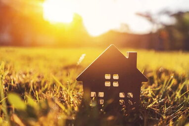 «ВідновиДІМ»: хто тепер може отримати гроші на ремонт