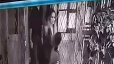 Інцидент під час поїздки Анджеліни Джолі в Україну: водія її кортежу забрали до ТЦК