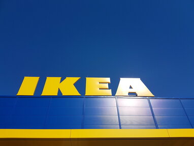IKEA оновила лінійку «розумного дому» — тепер із підтримкою Matter