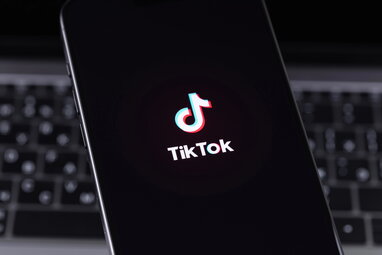 TikTok проведе першу церемонію власних нагород у США — TikTok Awards 2025