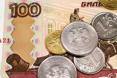 Росіян готують до нових податків і скорочення пільг — СЗРУ