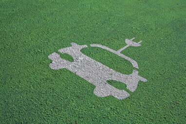 Британія планує ввести податок на пробіг електромобілів