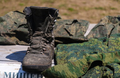 Війська РФ під Сумами потерпають від дезертирства та провалів у командуванні — ISW