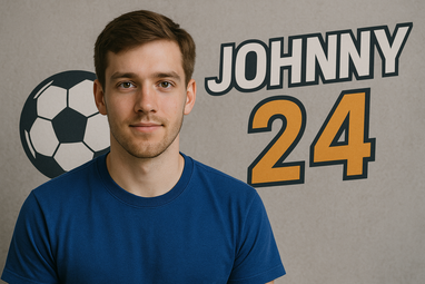 Огляд букмекерської платформи Jonny 24 для онлайн-ставок