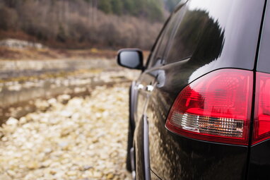 Опубліковано рейтинг найпопулярніших кросоверів світу — лідирує Toyota