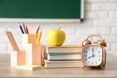 Лише 18% київських учнів говорять українською