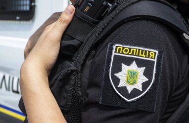 Поліція Києва розслідує побиття 15-річного хлопця: відкрито кримінальне провадження