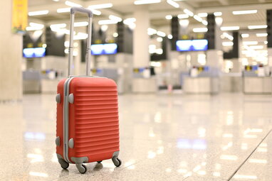 Бізнесмен Міндіч виїхав до Польщі за ізраїльським паспортом