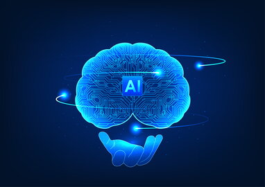 У ЄС хочуть дозволити ШІ обробляти чутливі дані